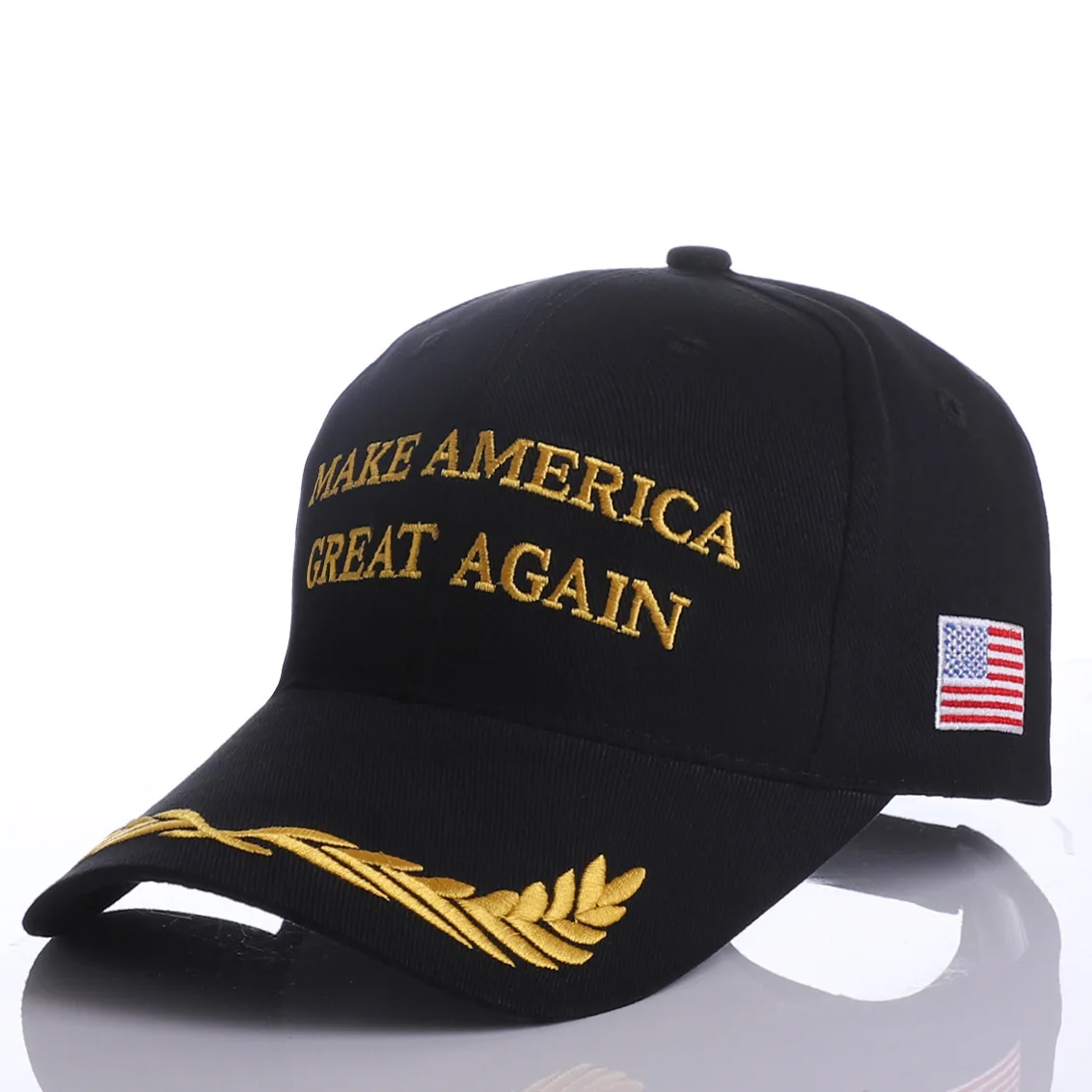 mlb hats wholesale