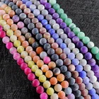 High Quality Dainty Weathered Agate Natural Stone For Jewelry Making
