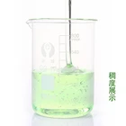 Soap Classical Designed 500ML Scented Cleaning Anti Bacterial Natural Dispenser Liquid Soap