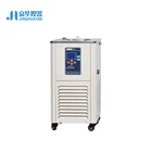 Cooling Recirculating Chiller Cheap Price 10L Cooling Industrial Liquid Recirculating Chiller Cooling Chiller