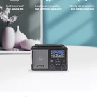 Radio Radio Fm Professional Manufacturer Airband Radio Receiver Multiband Weather Am Fm Portable Radio