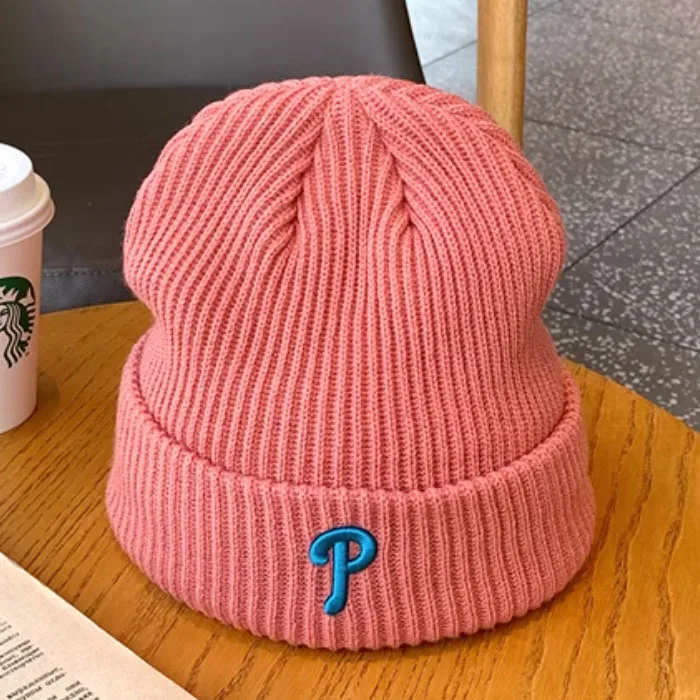 embroidered beanie 6.jpg