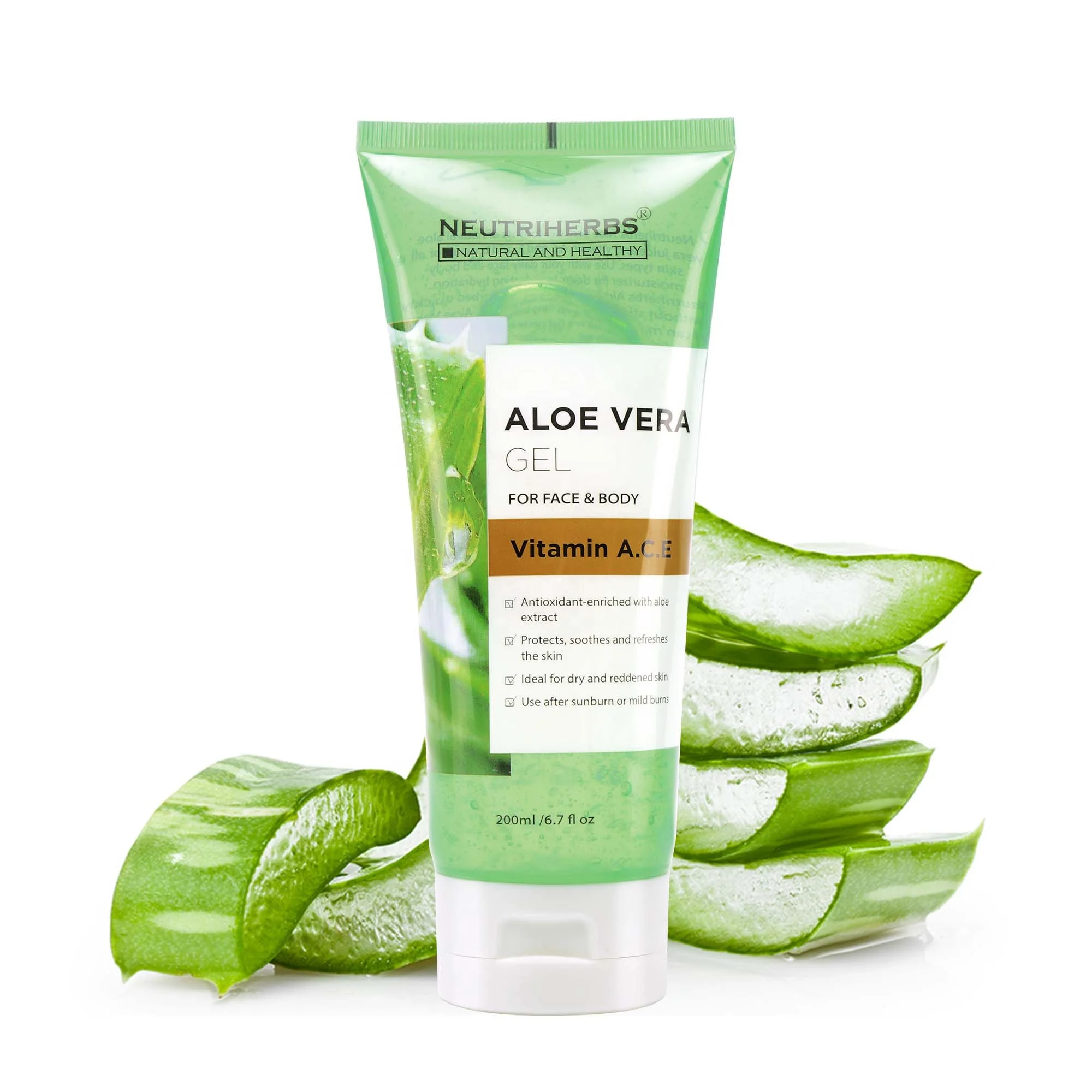 Natural Oem Remove Acne Scars Creme Organic 99% Aloe Vera Soothing Gel For Skin - Aloe Vera Soothing Gel,Aloe Vera Gel Bulk,Aloe Vera Extract Product on Alibaba.com