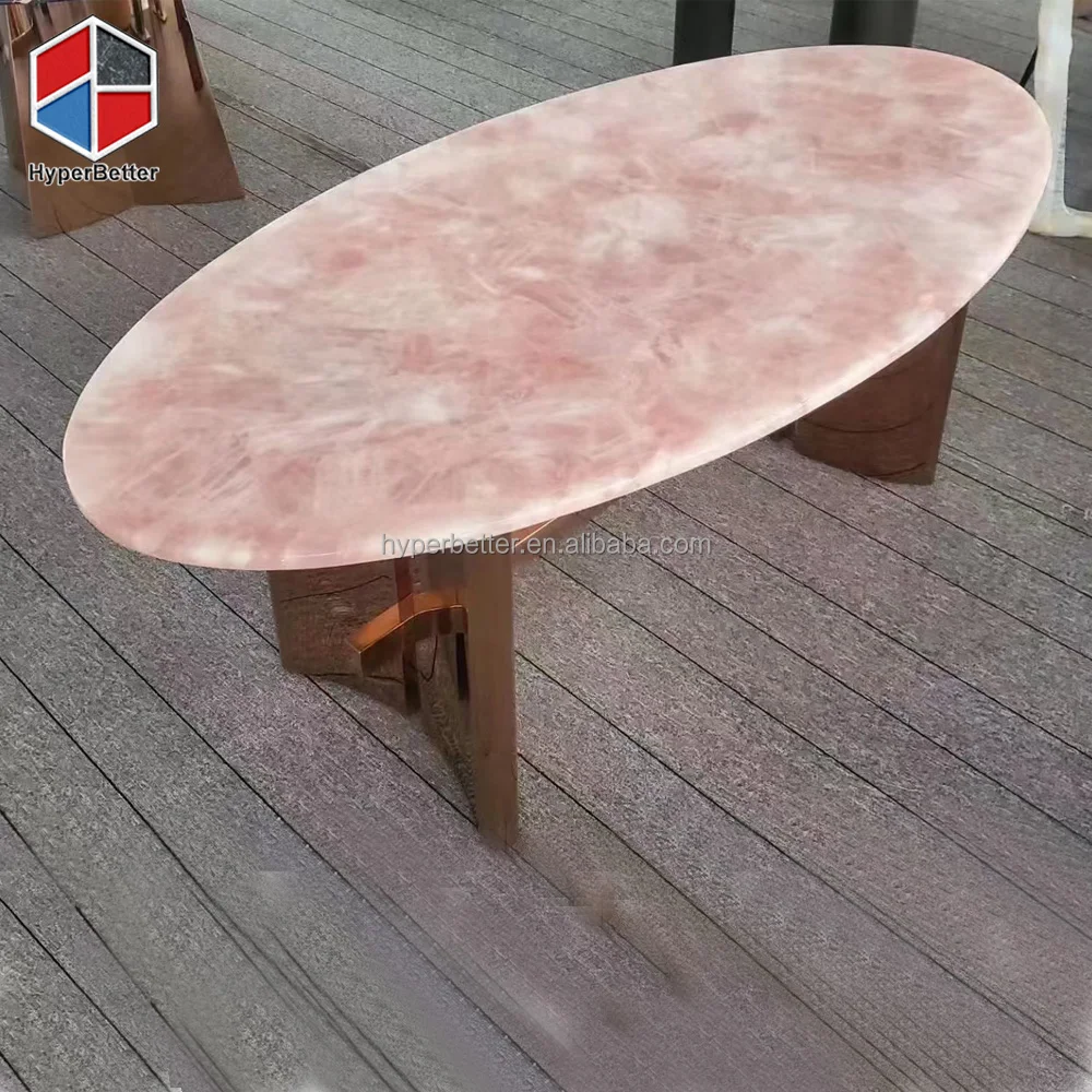 pink crystal marble table.jpg