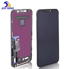 100% Original 100% Original Quality For Iphone 11 Lcd For Iphone 11 Display Touch Screen Assembly