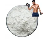 New Product Buy Sarms Manufacturer Supply New Sarms Product Muscle Growth SR9011powder