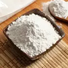 Food Food The Manufacturer Provides Bulk Organic Rice Powder Natural Food Supplements Organic Roasted Rice Powders