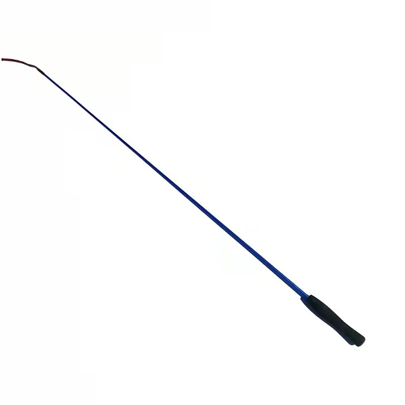 prawn fishing rod (3).jpg