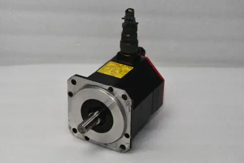 Fanuc Spindle Motor A06B-1403-B103 Sale A06B1403B103