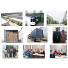 Varnish Painting Factory Wholesale Good Quality Gloss Varnish Acrylic Painting