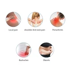 Weight Loss Portable 80k Cavitation Slimming Machine Weight Loss Machine Fat Burning Instrument