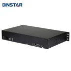 32 Sims Sim 32 Port 128 Sims Card 3g Modem Multi Channel Sim Gsm Gateway