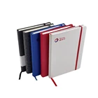 Planners 2021-2022 Planner Stationery Set Journal Book Printing