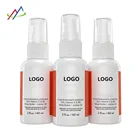 Face Lotion Factory Wholesale Beauty Natural Care Moist Acne Moisturizing Best Face Lotion