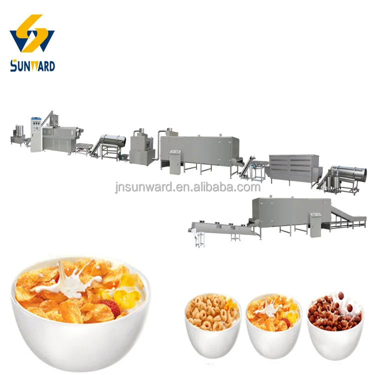 corn flakes maker.jpg