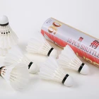Badminton Shuttlecock Badminton Shuttlecock