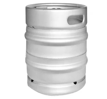 SS keg 5l 10l 20L Beer Keg Beer Barrel D/S/A/M/G/U