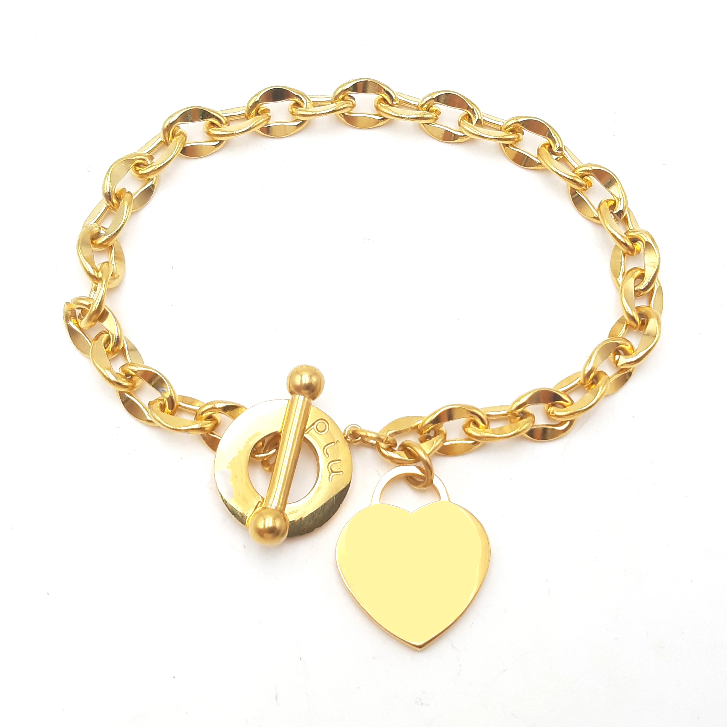 Heart bracelet (5).jpg