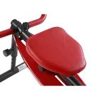 Home Use High Quality Professional Indoor Foldable Exercise Row Machine Rower For Sale