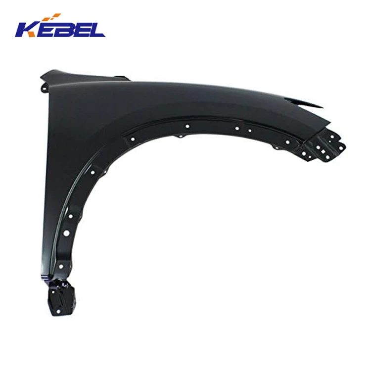 product auto parts auto front fender kd53 52 211 oem kr11 52 211 car fenders for mazda cx 5 2012 2013 2014 2015 2016 2017-6