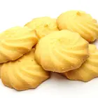Biscuit Cookie Machine Biscuit Automatic Small Cookies Biscuit Snack Making Machine Cookie Production Line