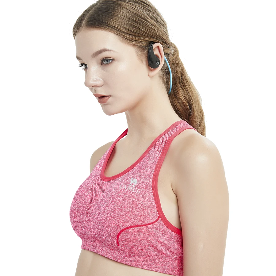 Wireless Headphone,Wireless Earphone 
