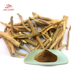 Natural Ashwagandha Root Extract Powder