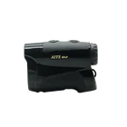 Golf 1000M Hunting Golf High Precision Laser Digital Rangefinder For Golf Slope