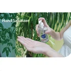 Alcohol CSI 75% Alcohol 60ml 99.99% Germ-killing Instant Hand Sanitizer China Hand Sanitizer Factory