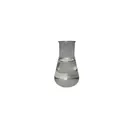 Liquid 2020 China Wholesale Premium Colorless Clear Liquid 2-Ethylhexyl Thioglycolate