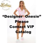 Sexy Christmas Billions Sexy Custom Adult Christmas Onesie For Women