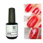 Remover Gel Nail Magic Remover Gel Nail Polish Soak Off Nail Degreaser Cleaner For Removing Gel