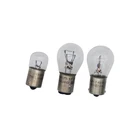 Halogen Bulbs Manufacturer Wholesale 24v Die-cast Aluminum Housing Truck Car Halogen Light Bulbs