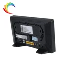 Nokia Onu Ftth Welcome To Inquiry Price Dbc G140w G-140w Onu Ftth Nokia Alcatel Lucent G-140W-C Ont Con Catv