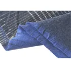 Yiwu Scarf Scarfs Hijabs BLUE PHOENIX Yiwu Scarf Acrylic Cashmere Imitation Gradation Turkish Women Hijab