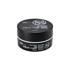 Wax Custom Private Label With Logo Hair Wax Pomade Strong Holding Styling Supplies For Men