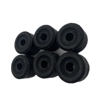 Factory Stabilizer High Quality Bar Link Bushing For N28 j4 j5  1969-2009 48817-30010