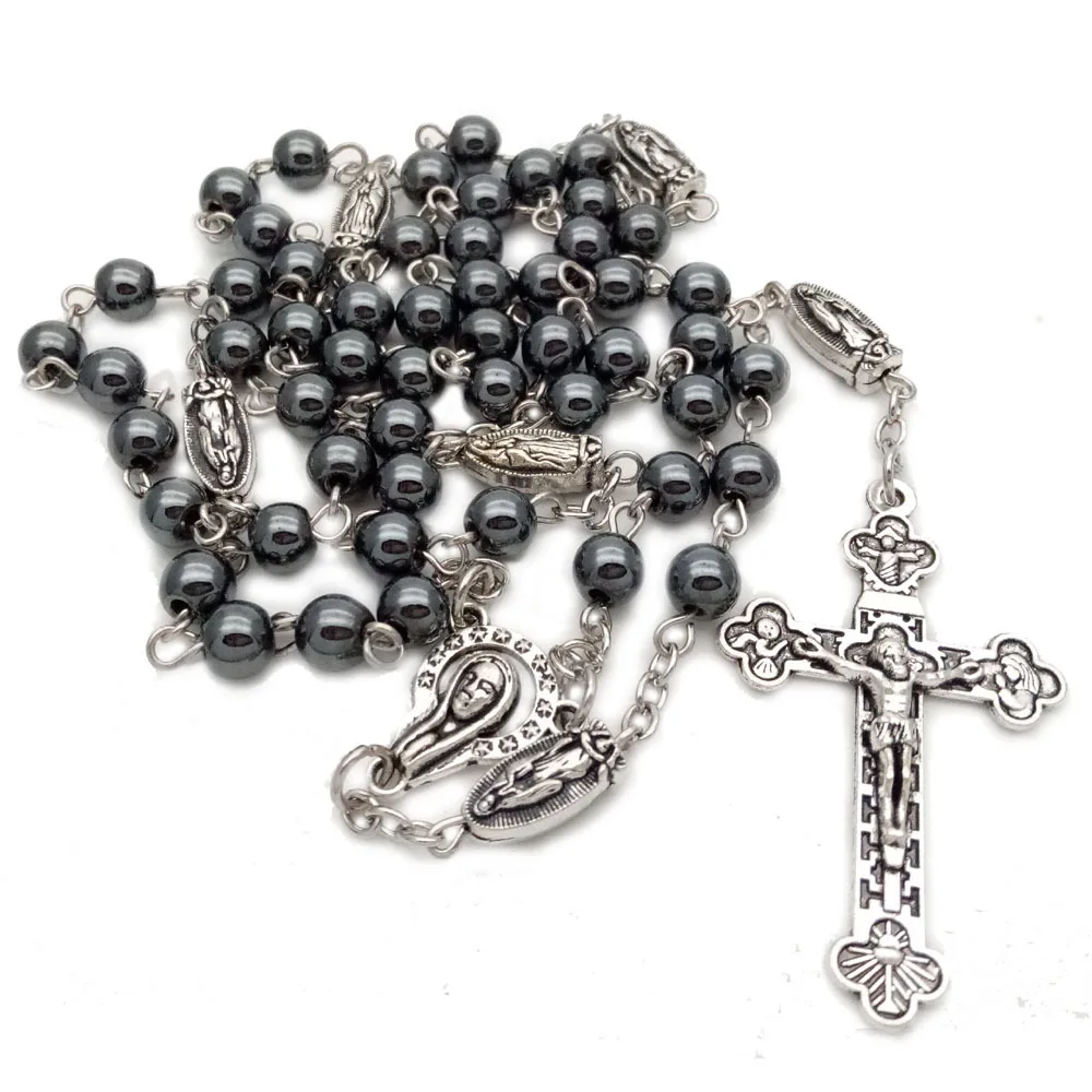 rosary chains for sale