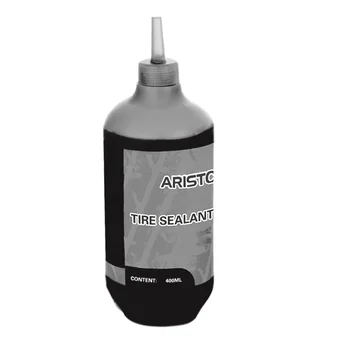 Aristo Tire Sealant Tyre Sealant Puncture Repair Liquid Tyre Sealant