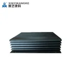 Car Amplifier Audio Car Amplifier Enclosure Audio Amplifier Chassi