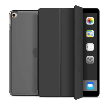 Shockproof Tablet Case for Apple ipad Air 1 Air 2 Mini 1/2/3/4 Cover Case for ipad Pro 9.7