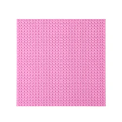 32*32 Plastic Dots Classic Building Blocks Toys Compatible, Figures Dots Base Plate Building, Building Blocks Toy Base Plate
