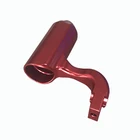 Tattoo Machine Customized Tattoo Machine Parts Rotary Tattoo Machine Casings Tattoo Machine Parts