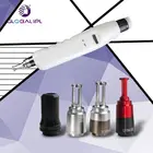 Yag Laser Skin Laser 2021 Hot Sale ND YAG Laser Tattoo Removal Skin Tighten Beauty Machine For People