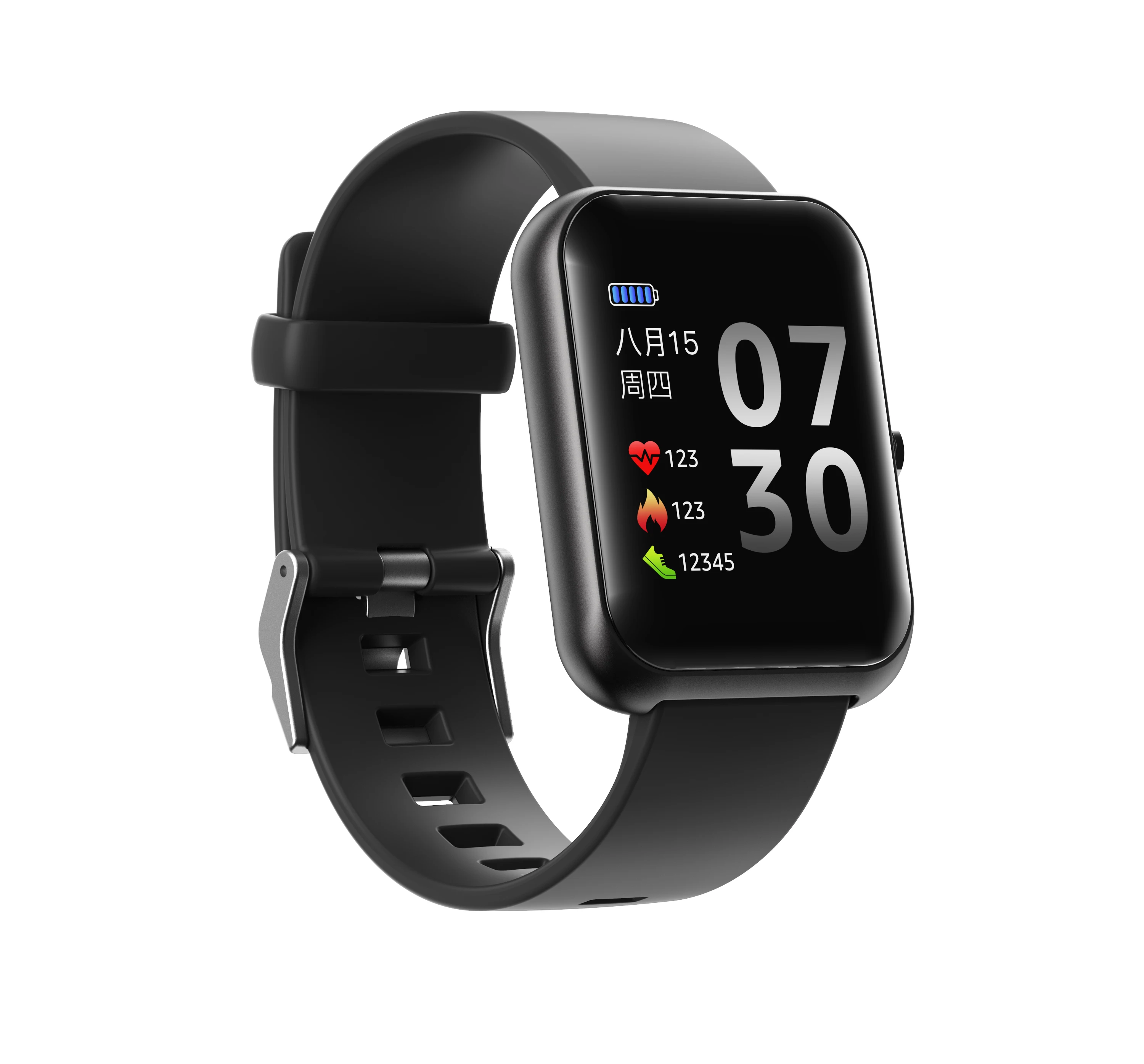 stylish smart watches