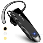 Free Shipping to USA by DHL New Bee LC-B41 Bluetooth Earpiece Hands free Headset 24 Hrs Business Style Bluetooth Headset