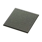 G Chip Electronic Components K4g80325fb-hc25 K4g80325fb 8 G Memory DDR5 Ic Chip