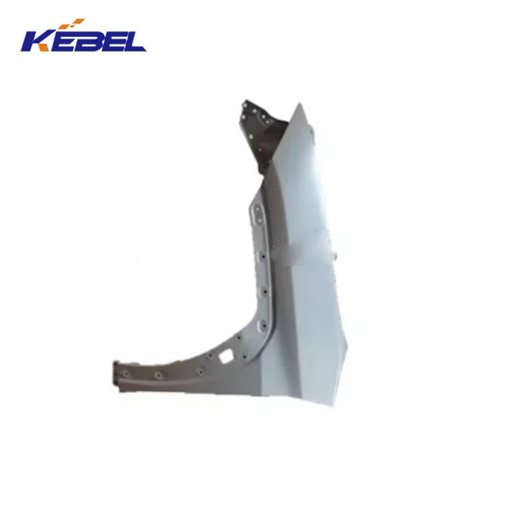 product kebel new top quality front bumper fender oem fender car for toyota lexus ux 2019-5