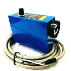 Sensor High Quality Low Price Good Welcome Sensitive Color Mark Sensor