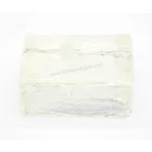Skin Adhesive Good Adhesive PSA Skin Friendly Hot Melt Glue Adhesive For Wound Care Pads Bonding